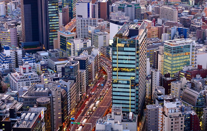 房城鄉建設部開展工程質量安全提升行動試點工作